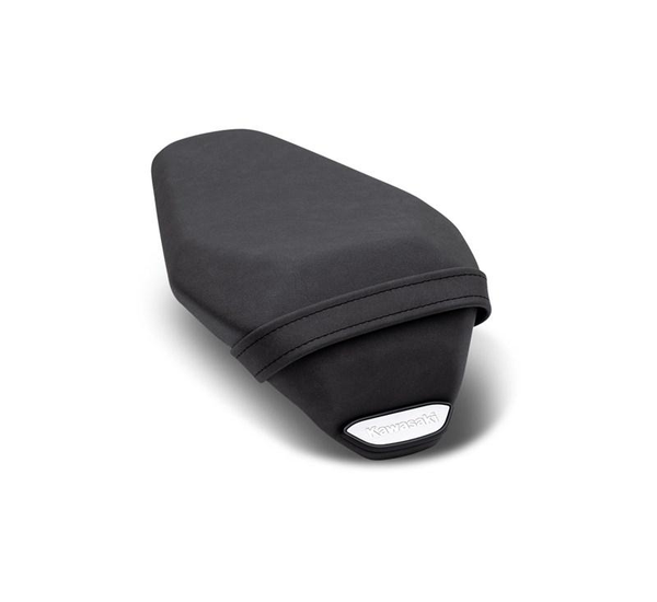 SE Design Passagierszadel (Z900)