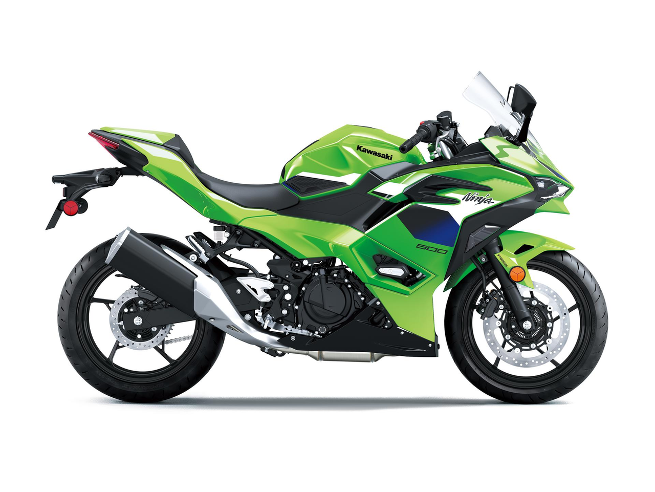 Gemakkelijk met Voeten aan de Grond