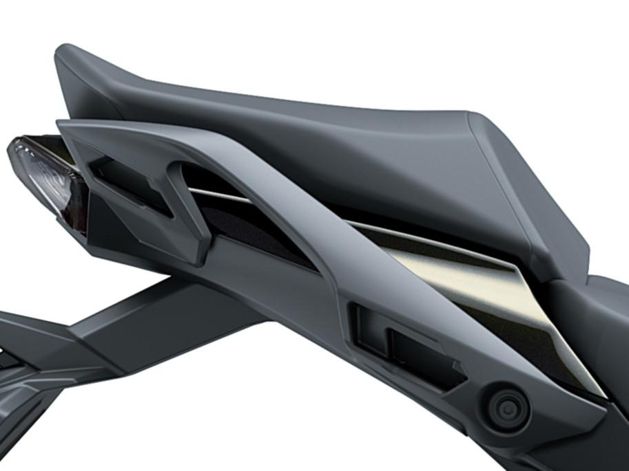 Clean-Mount Koffersysteem