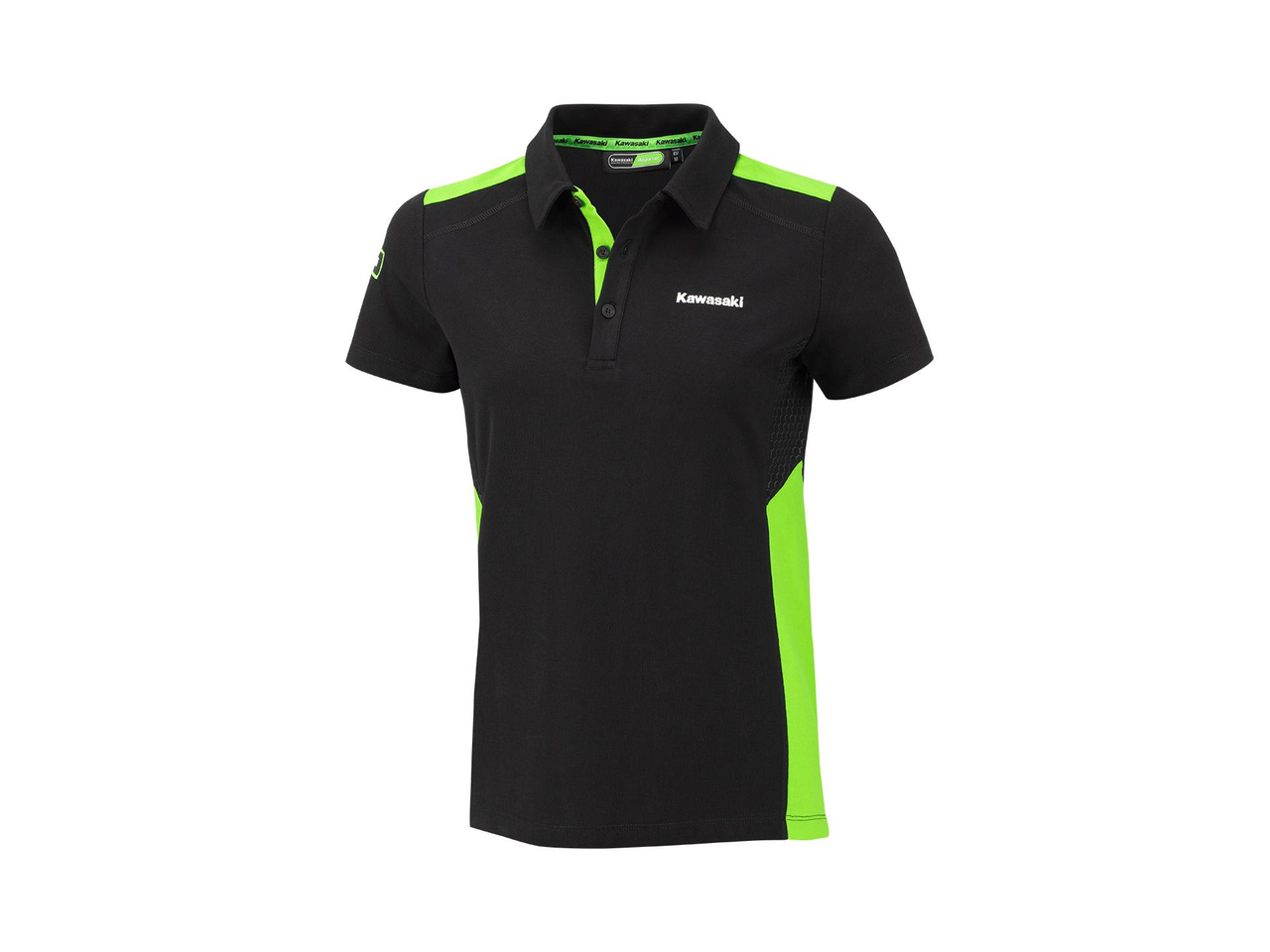 Sports 2026 Polo (Dames)