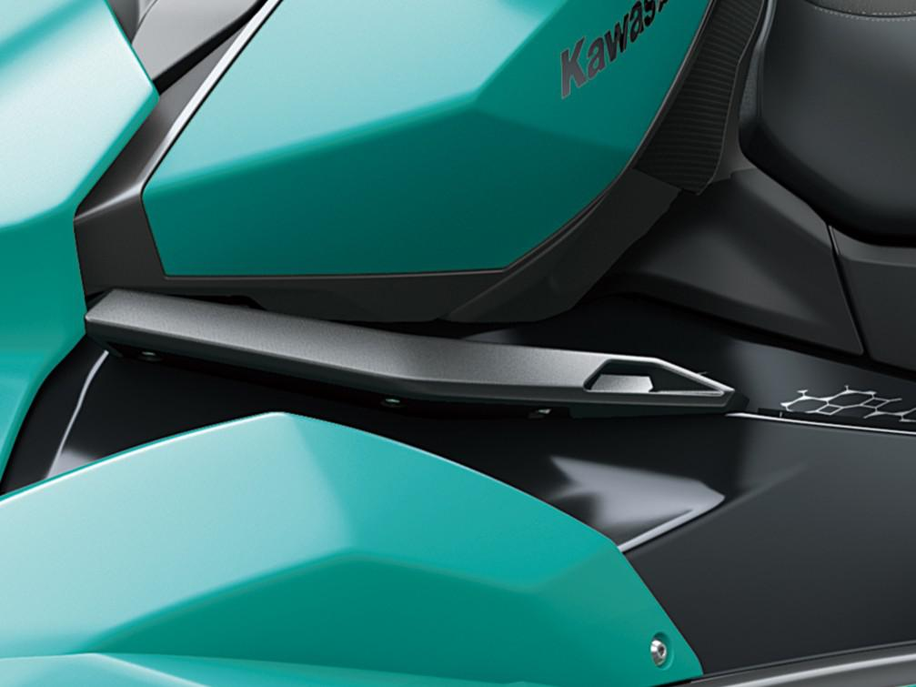 Eenvoudig Toegankelijke Kikkers