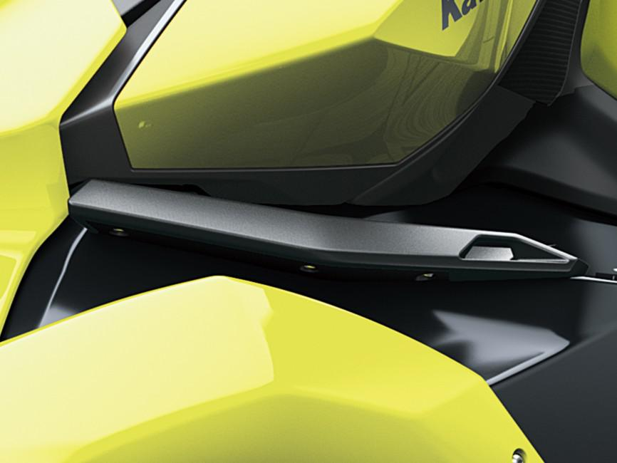 Eenvoudig Toegankelijke Kikkers