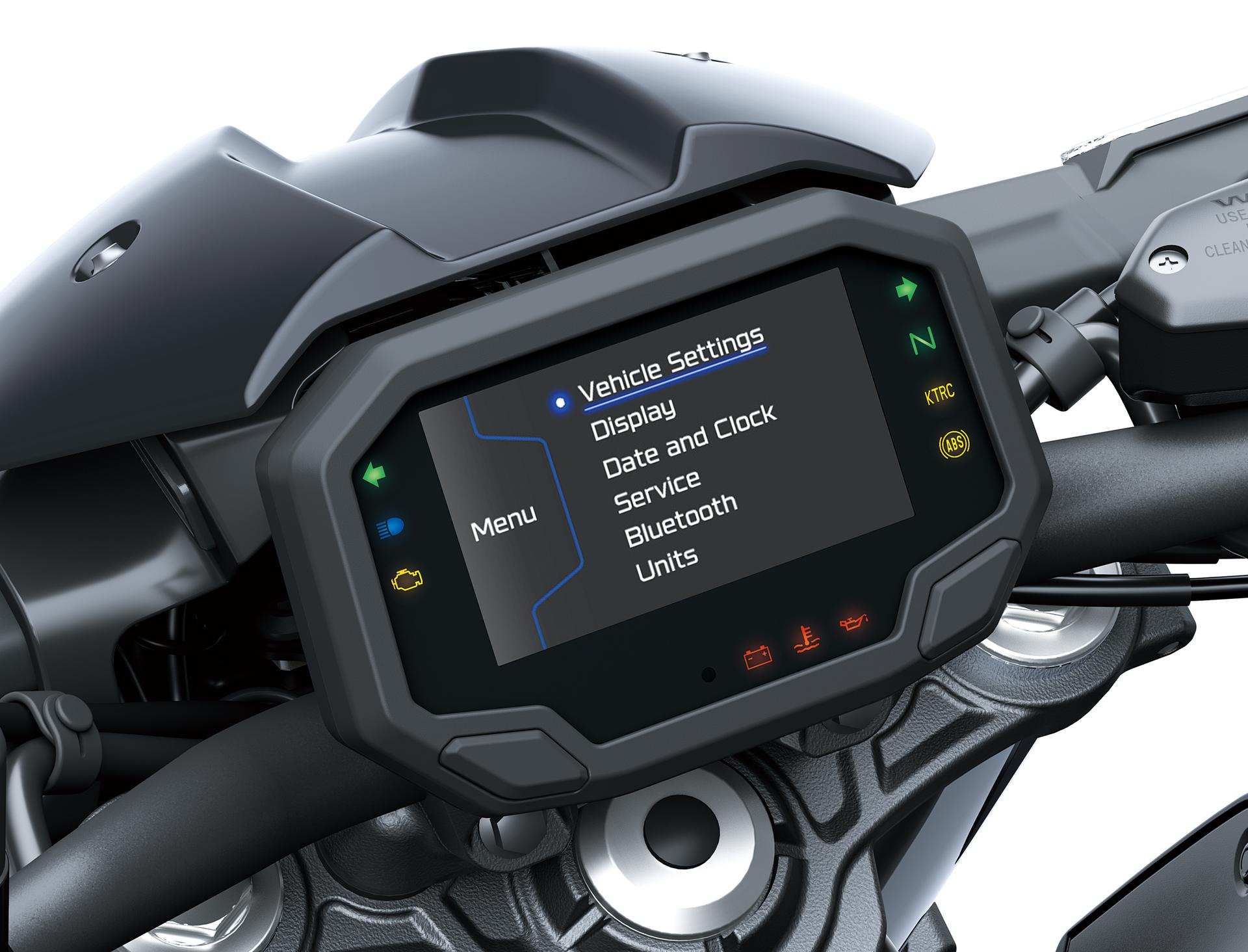 Smartphone Connectie