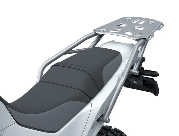 Achterdrager (KLE500)