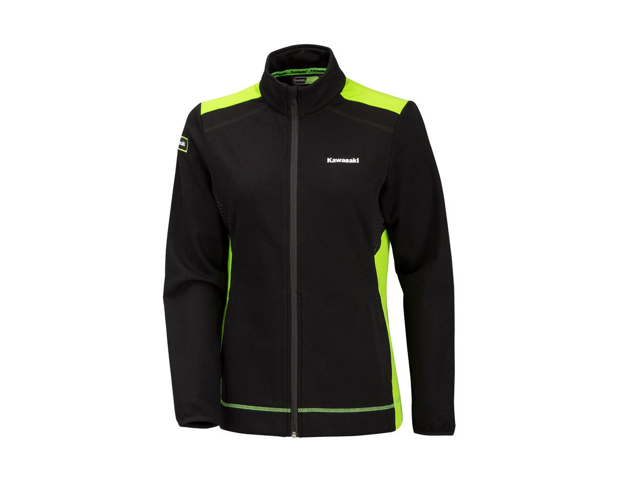 Sports 2026 Sweatshirt (Dames)