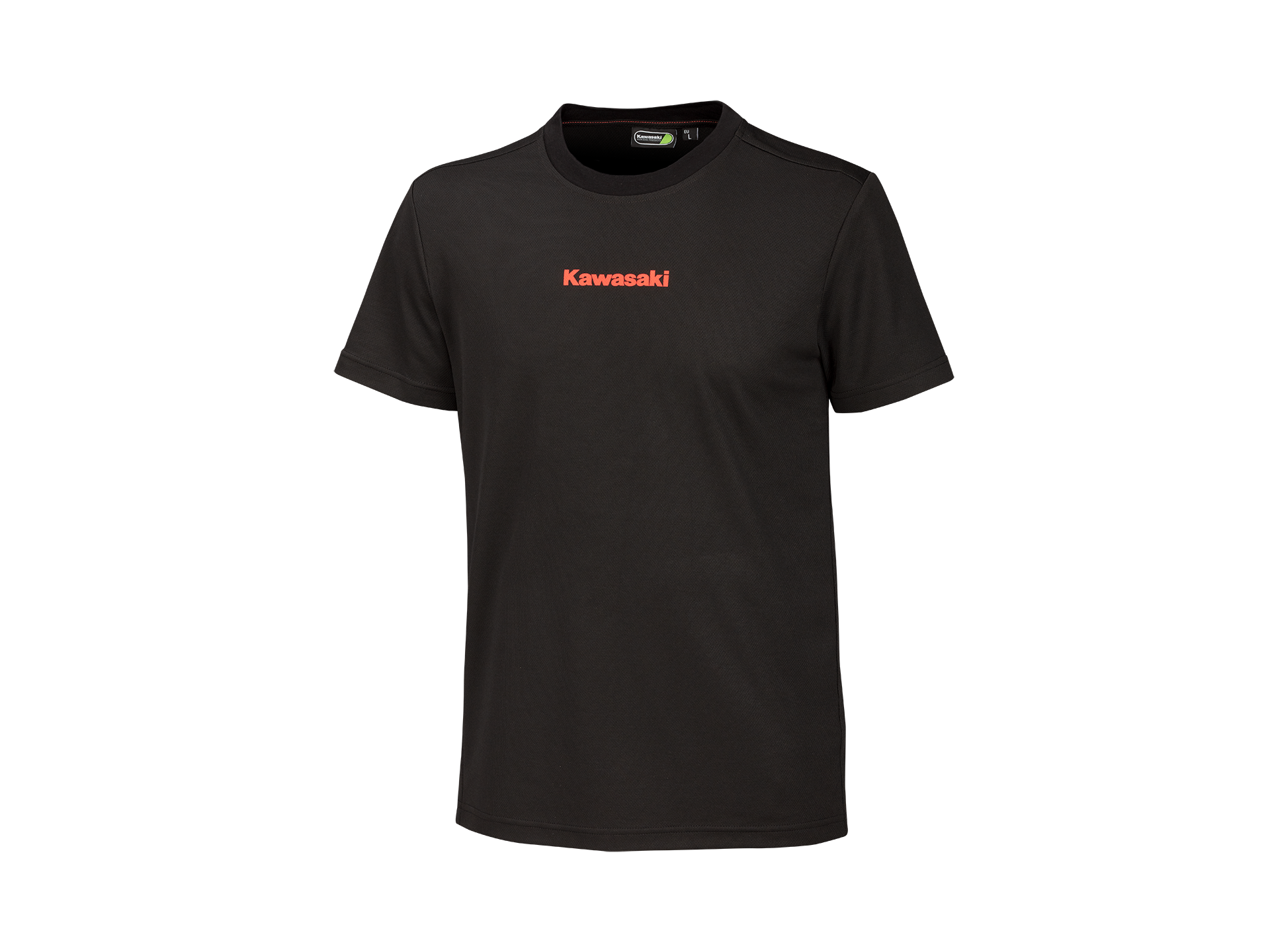 Sugomi T-shirt (Heren)