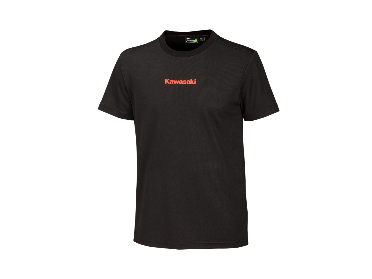 Sugomi T-shirt (Heren)