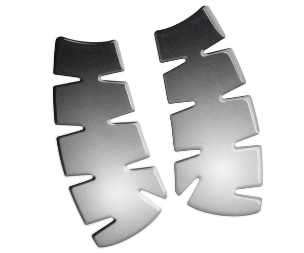 Kniepads (Ninja ZX-6R)