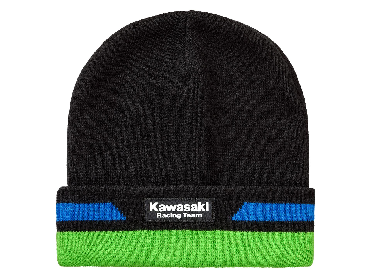 MXGP 2026 Beanie (Volwassenen)