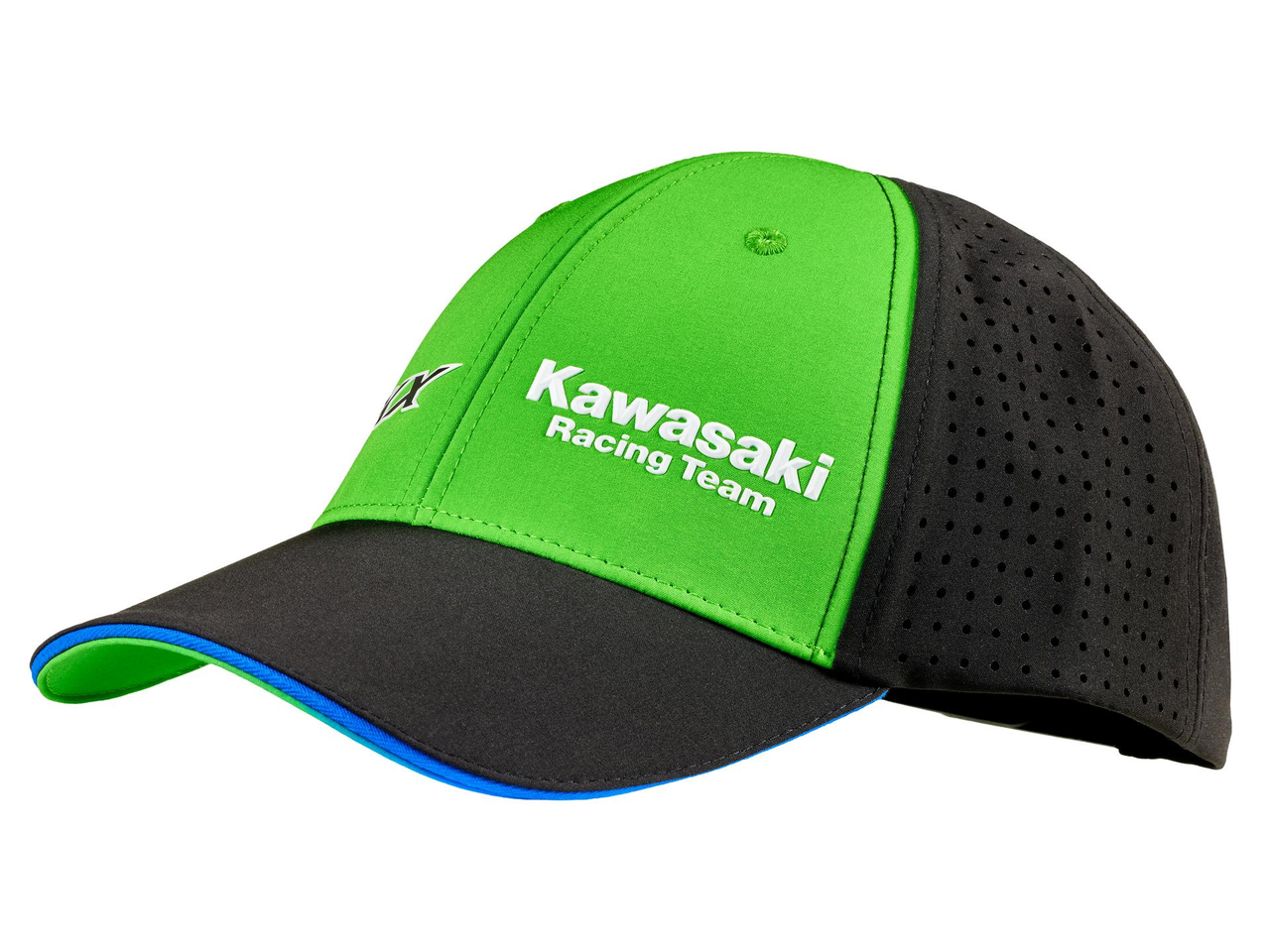 MXGP 2026 Cap (Kinderen)