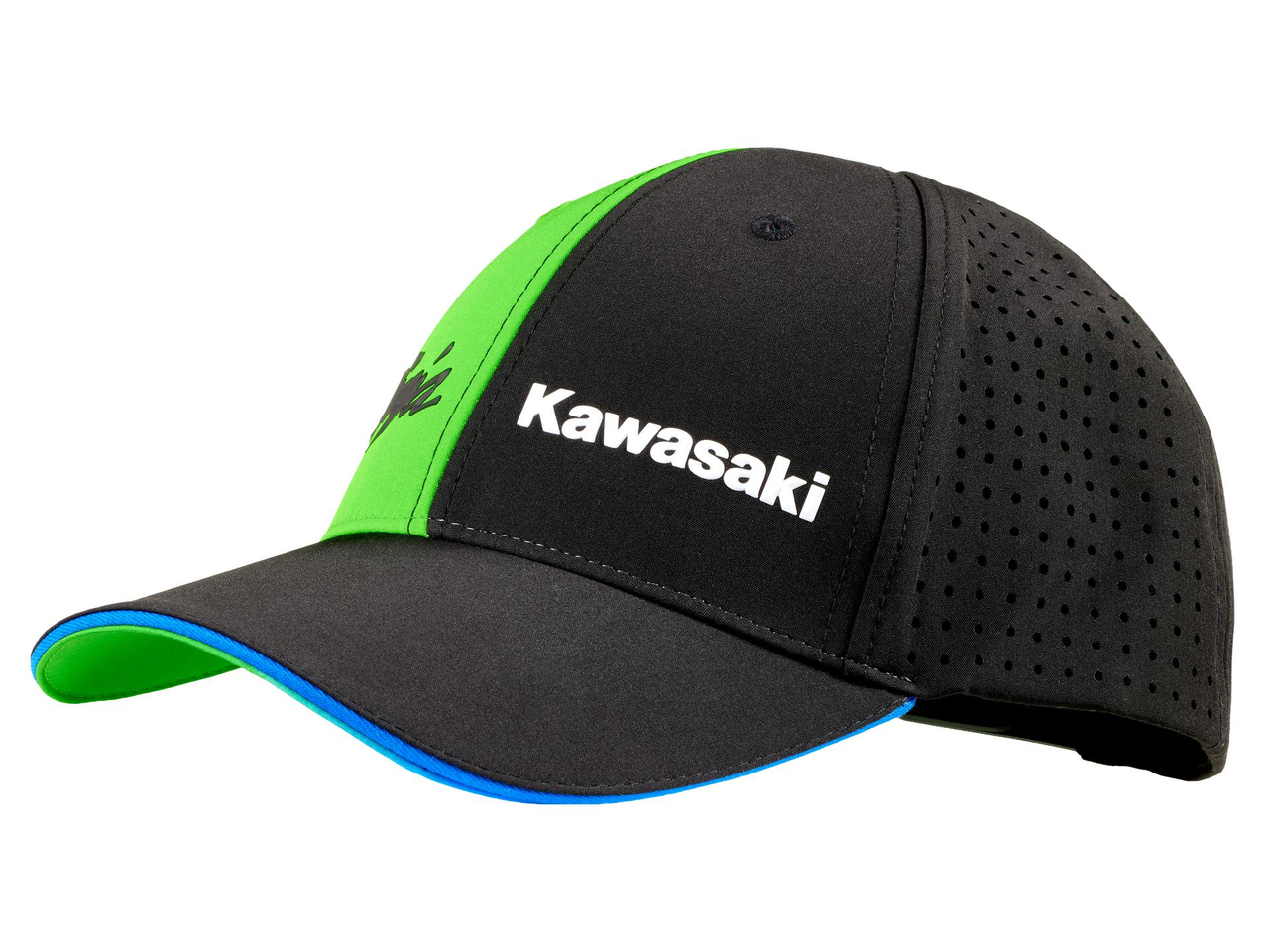 WSBK 2026 Cap (Kinderen)