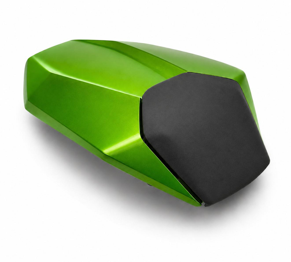 Buddyseat Cover (Z650 S)