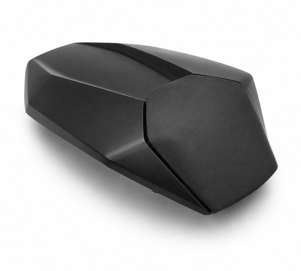 Buddyseat Cover (Z650 S)