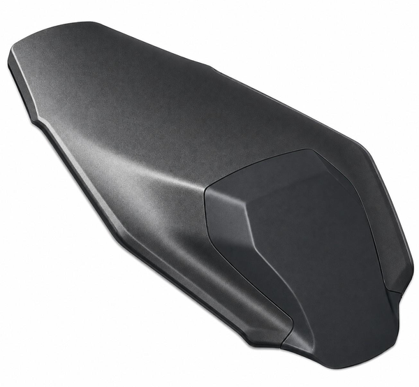 Buddyseat Cover (Z900)