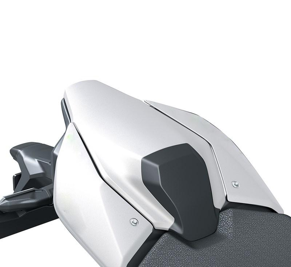 Buddyseat Cover (Z900)