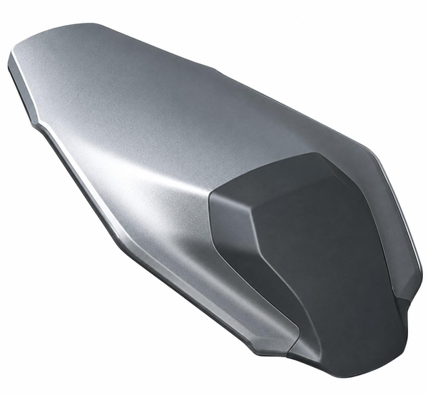 Buddyseat Cover (Z900)
