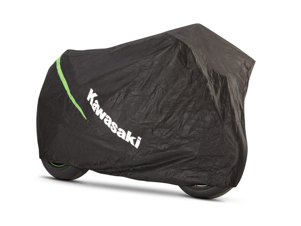 Indoor Motorhoes (Large)