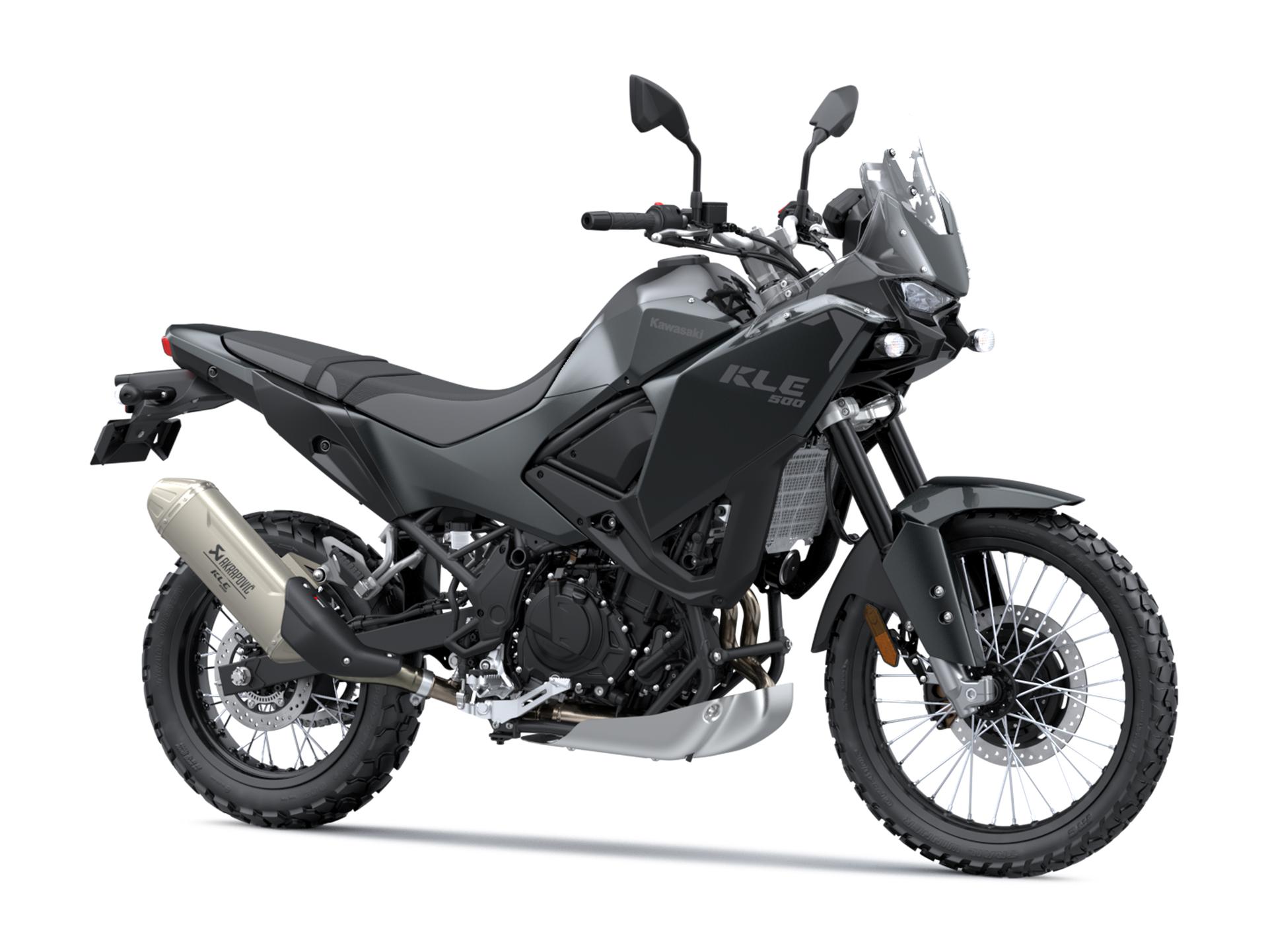 Metallic Carbon Gray / Ebony