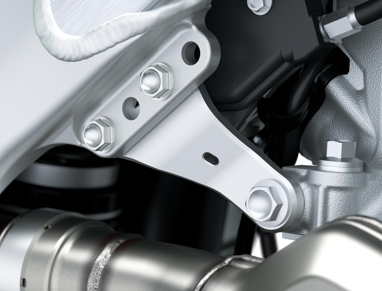 Smartphone Connectiviteit