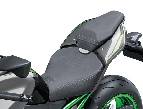 SE Design Verlaagd Zadel (Z900)