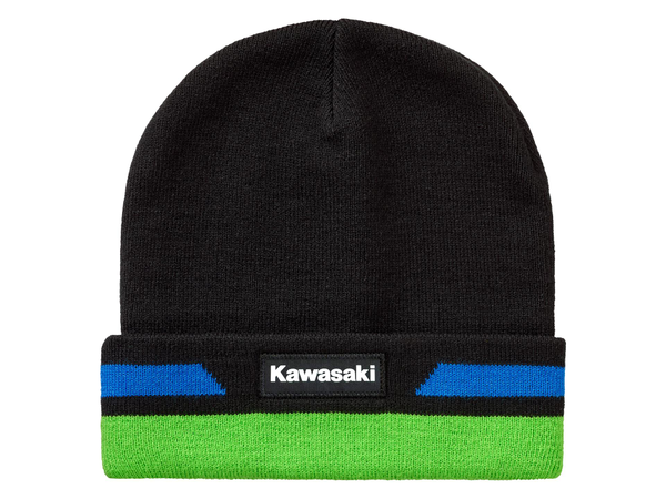 WSBK 2026 Beanie (Volwassenen)