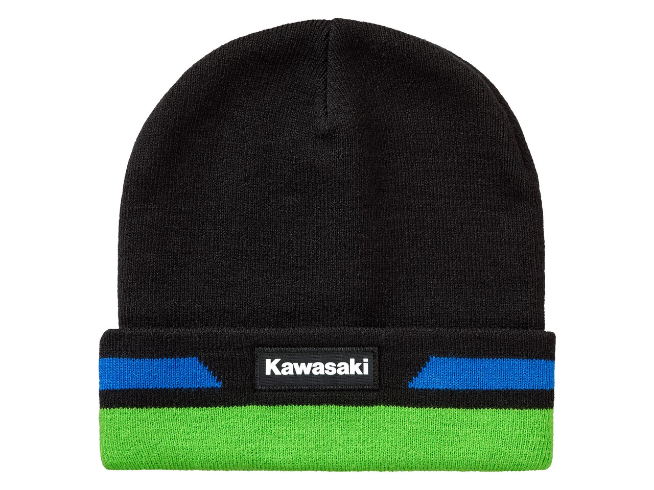 WSBK 2026 Beanie (Volwassenen)