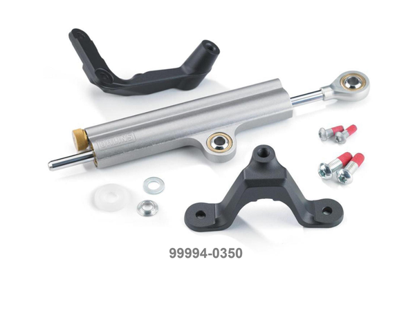 Öhlins Stuurdemperkit