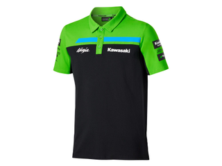 KRT WorldSBK | Kawasaki