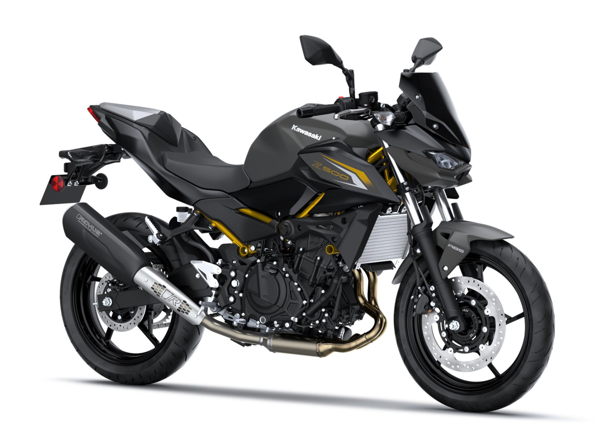 Metallic Matte Graphenesteel Gray / Metallic Flat Spark Black