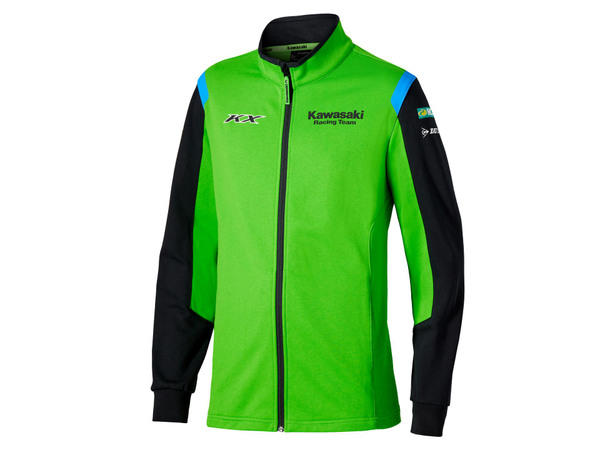 MXGP 2026 Sweatshirt (Heren)