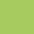 Candy Lime Green (groen)