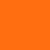 Blazing Orange