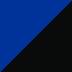 Candy Thunder Blue