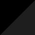 Metallic Spark Black / Metallic Flat Spark Black