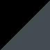 Metallic Spark Black / Metallic Flat Spark Black