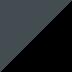 Metallic Matte Graphenesteel Gray / Ebony / Metallic Graphite Gray