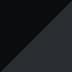 Metallic Spark Black / Metallic Flat Spark Black