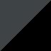 Metallic Moondust Gray / Metallic Spark Black / Candy Lime Green