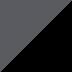 Metallic Flat Spark Black / Metallic Matte Graphite Gray