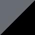 Metallic Matte Graphenesteel Gray / Ebony