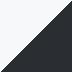 Metallic Flat Stardust White / Metallic Flat Spark Black
